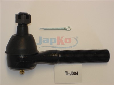 JAPKO 111J003L EAN: 8033001871357.
