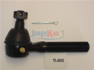 JAPKO 111J003R EAN: 8033001871388.