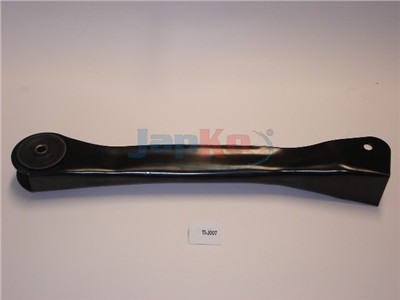 JAPKO 111J007 EAN: 8033001521993.