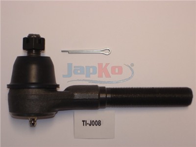 JAPKO 111J008R EAN: 8033001871449.