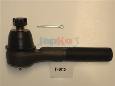 JAPKO 111J010 EAN: 8033001522020.