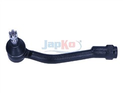 JAPKO 111K03L