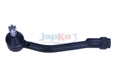 JAPKO 111K03L EAN: 8033001871531.