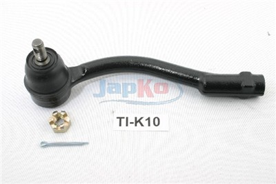 JAPKO 111K10L EAN: 8033001871715.