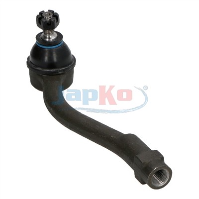 JAPKO 111K10R EAN: 8033001871746.