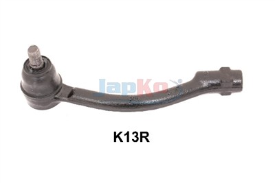 JAPKO 111K13R EAN: 8033001975826.