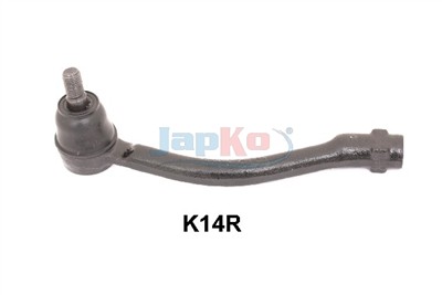 JAPKO 111K14R EAN: 8033001975888.