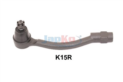 JAPKO 111K15R EAN: 8033001976694.