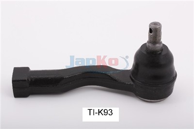 JAPKO 111K93R EAN: 8033001871869.