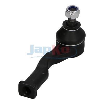 JAPKO 111K93R EAN: 8033001871869.