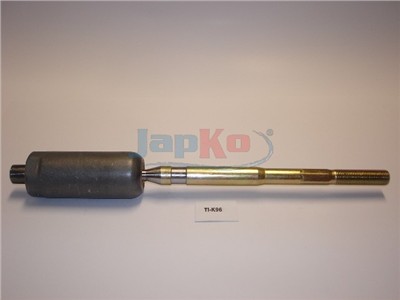 JAPKO 111K96 EAN: 8033001525502.
