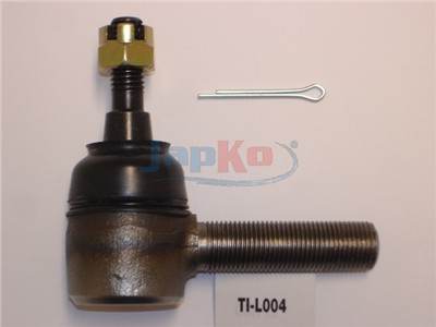 JAPKO 111L003L EAN: 8033001871951.