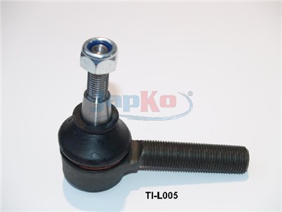 JAPKO 111L005R EAN: 8033001872040.