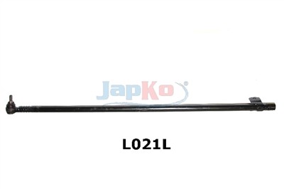 JAPKO 111L021L EAN: 8052553047775.