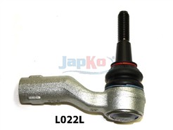 JAPKO 111L022L