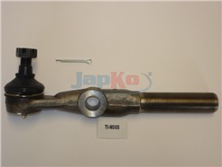 JAPKO 111N005R
