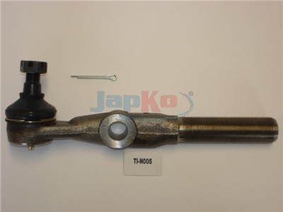 JAPKO 111N005R EAN: 8033001872224.