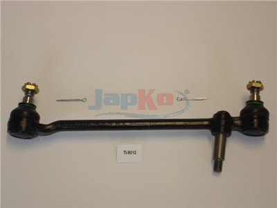 JAPKO 111N012 EAN: 8033001525656.