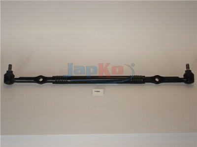 JAPKO 111N054 EAN: 8033001525922.