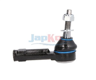JAPKO 111W03 EAN: 8052553175652.