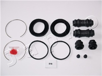 JAPKO 120516 Číslo výrobce: 120516. EAN: 8033001878059.