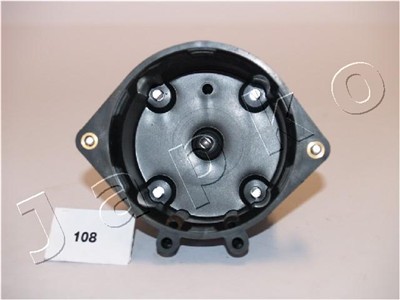 JAPKO 121108 Číslo výrobce: 121108. EAN: 8033001529692.