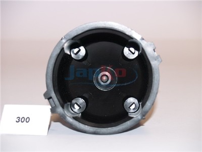 JAPKO 121300 EAN: 8033001529906.