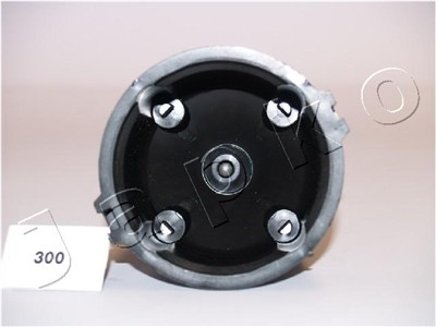 JAPKO 121300 EAN: 8033001529906.