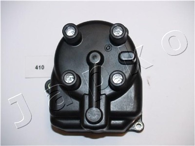 JAPKO 121410 Číslo výrobce: 121410. EAN: 8033001530001.