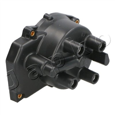 JAPKO 121412 Číslo výrobce: 121412. EAN: 8033001530025.