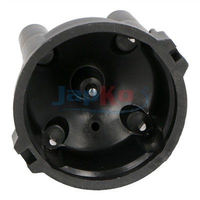 JAPKO 121503 EAN: 8033001530087.
