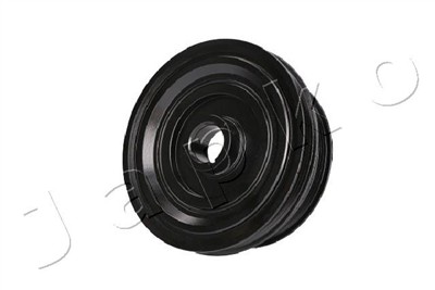 JAPKO 122109 EAN: 8052553129204.