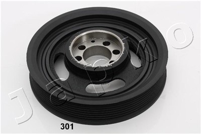 JAPKO 122301 EAN: 8033001735321.