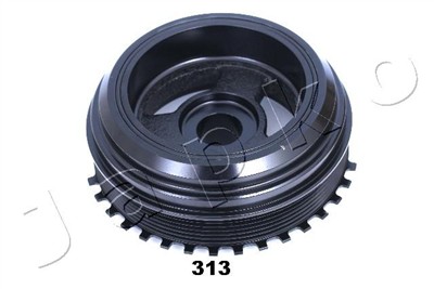 JAPKO 122313 EAN: 8052553129778.