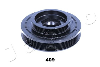 JAPKO 122409 EAN: 8052553129921.