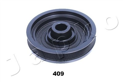 JAPKO 122409 EAN: 8052553129921.