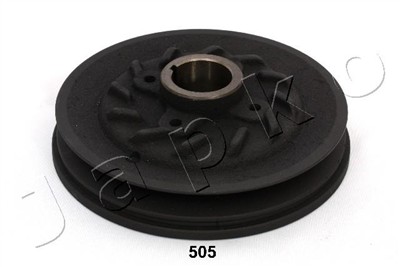 JAPKO 122505 EAN: 8033001685466.