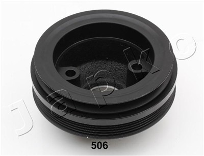 JAPKO 122506 EAN: 8033001685473.