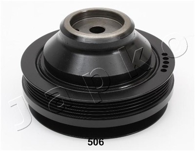 JAPKO 122506 EAN: 8033001685473.