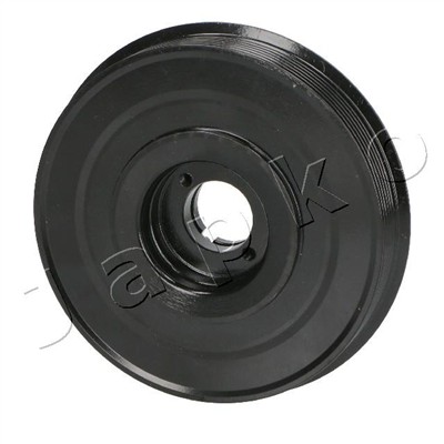 JAPKO 122800 EAN: 8033001724257.