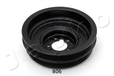 JAPKO 122806 EAN: 8033001784862.