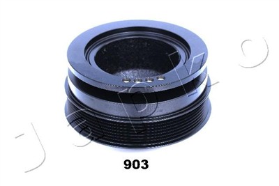 JAPKO 122903 EAN: 8052553130286.