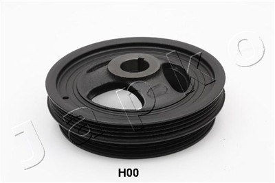 JAPKO 122H00 EAN: 8033001685480.