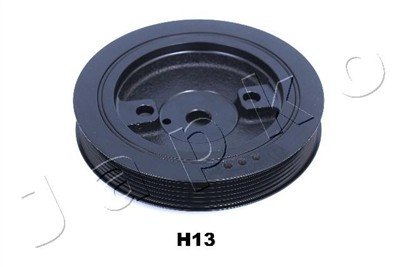 JAPKO 122H13 EAN: 8052553128962.