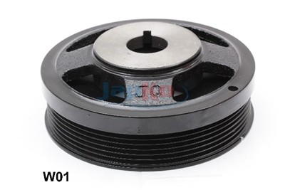 JAPKO 122W01 EAN: 8033001721751.