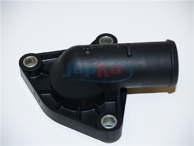 JAPKO 125H00 Číslo výrobce: 125H00. EAN: 8033001530575.