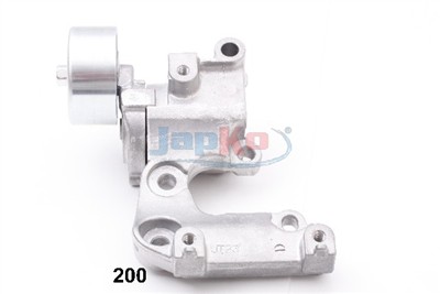 JAPKO 128200 EAN: 8033001719697.