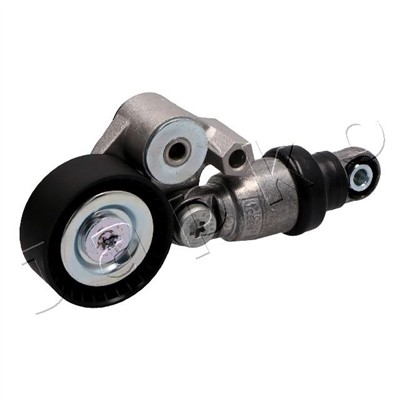 JAPKO 128315 EAN: 8052553215976.