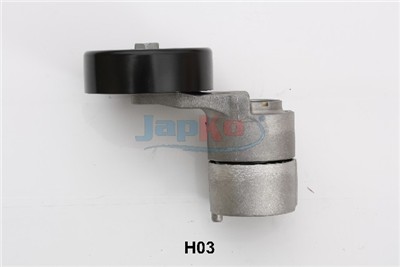 JAPKO 128H03 EAN: 8033001734423.