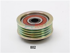 JAPKO 129802